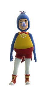 xbl avatar
